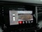 2023 Jeep Wagoneer Series II