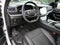 2023 Jeep Wagoneer Series II