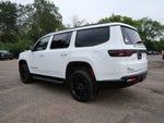 2023 Jeep Wagoneer Series II