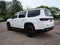 2023 Jeep Wagoneer Series II