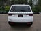 2023 Jeep Wagoneer Series II