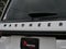 2023 Jeep Wagoneer Series II