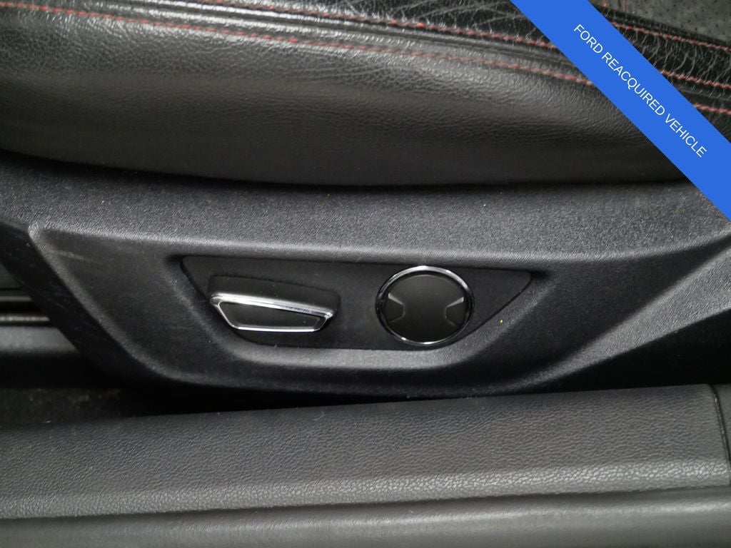 2019 Ford Mustang GT Premium Roush Stage 3