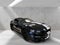 2020 Ford Mustang Shelby GT350