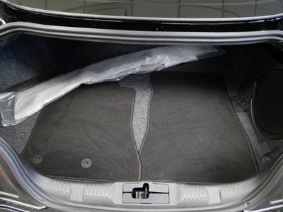 2020 Ford Mustang Shelby GT350