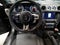 2020 Ford Mustang Shelby GT350