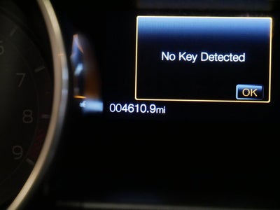 2020 Ford Mustang Shelby GT350