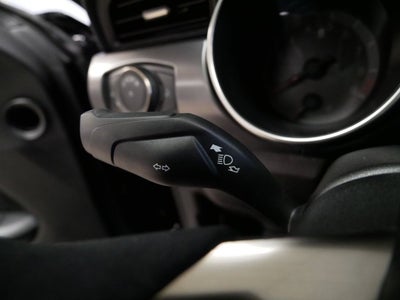 2020 Ford Mustang Shelby GT350