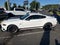 2022 Ford Mustang Mach 1
