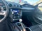 2022 Ford Mustang Mach 1