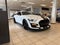 2020 Ford Mustang Shelby GT500