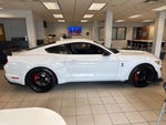 2020 Ford Mustang Shelby GT500