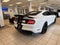 2020 Ford Mustang Shelby GT500