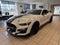 2020 Ford Mustang Shelby GT500