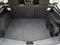 2018 Ford Focus SEL