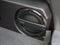 2018 Ford Focus SEL