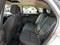 2018 Ford Focus SEL