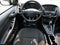 2018 Ford Focus SEL