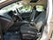 2018 Ford Focus SEL