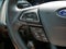 2018 Ford Focus SEL