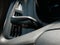 2018 Ford Focus SEL