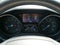 2018 Ford Focus SEL