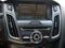 2018 Ford Focus SEL