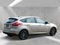 2018 Ford Focus SEL