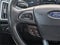 2017 Ford Focus Titanium