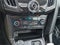 2017 Ford Focus Titanium
