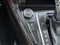 2017 Ford Focus Titanium