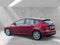 2017 Ford Focus Titanium