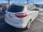 2014 Ford C-Max Energi SEL