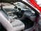 2000 Ford Mustang V6