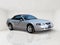 2004 Ford Mustang V6 Deluxe