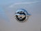 2004 Ford Mustang V6 Deluxe