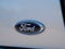 2004 Ford Mustang V6 Deluxe