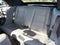 2004 Ford Mustang V6 Deluxe