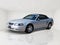 2004 Ford Mustang V6 Deluxe