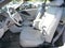 2004 Ford Mustang V6 Deluxe