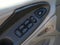 2004 Ford Mustang V6 Deluxe
