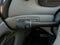 2004 Ford Mustang V6 Deluxe