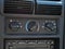 2004 Ford Mustang V6 Deluxe