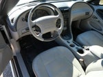 2004 Ford Mustang V6 Deluxe