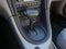 2004 Ford Mustang V6 Deluxe