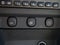 2004 Ford Mustang V6 Deluxe