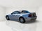 2004 Ford Mustang V6 Deluxe