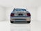 2004 Ford Mustang V6 Deluxe