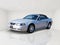 2004 Ford Mustang V6 Deluxe