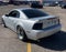 2004 Ford Mustang Cobra
